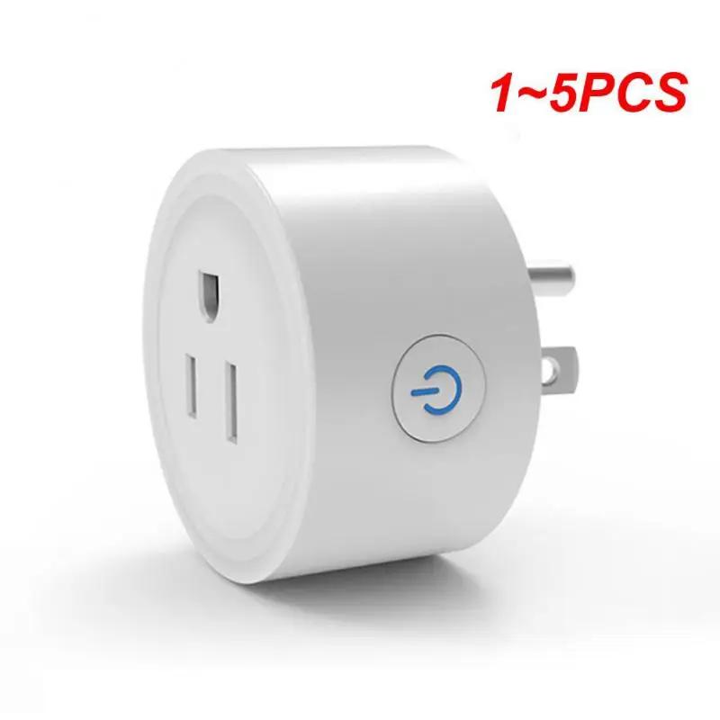    Ʈ Ÿ̸ ÷, ˷ Ȩ  , Ʈ ,  Cozylife,  US ÷, 10A, 1  5 